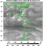 GOES14-285E-201506032345UTC-ch3.jpg