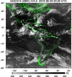 GOES14-285E-201506032345UTC-ch4.jpg