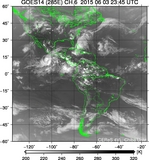 GOES14-285E-201506032345UTC-ch6.jpg