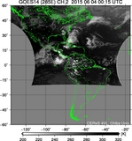 GOES14-285E-201506040015UTC-ch2.jpg