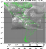 GOES14-285E-201506040015UTC-ch3.jpg