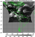GOES14-285E-201506040015UTC-ch4.jpg