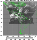 GOES14-285E-201506040015UTC-ch6.jpg