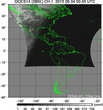 GOES14-285E-201506040045UTC-ch1.jpg