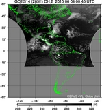 GOES14-285E-201506040045UTC-ch2.jpg