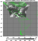 GOES14-285E-201506040100UTC-ch6.jpg