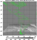 GOES14-285E-201506040107UTC-ch3.jpg
