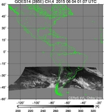 GOES14-285E-201506040107UTC-ch4.jpg