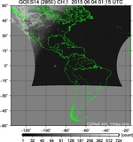 GOES14-285E-201506040115UTC-ch1.jpg