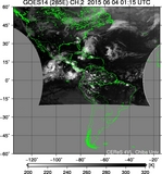 GOES14-285E-201506040115UTC-ch2.jpg