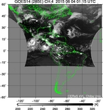 GOES14-285E-201506040115UTC-ch4.jpg