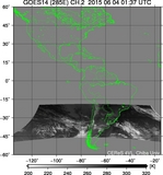 GOES14-285E-201506040137UTC-ch2.jpg