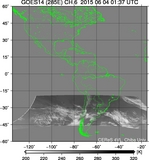 GOES14-285E-201506040137UTC-ch6.jpg