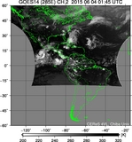 GOES14-285E-201506040145UTC-ch2.jpg