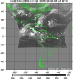 GOES14-285E-201506040145UTC-ch6.jpg