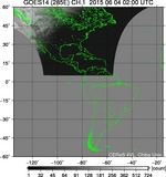 GOES14-285E-201506040200UTC-ch1.jpg