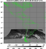 GOES14-285E-201506040207UTC-ch2.jpg
