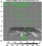 GOES14-285E-201506040207UTC-ch6.jpg