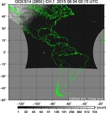 GOES14-285E-201506040215UTC-ch1.jpg