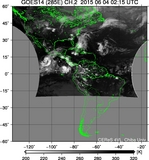 GOES14-285E-201506040215UTC-ch2.jpg