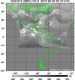 GOES14-285E-201506040215UTC-ch3.jpg