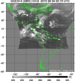 GOES14-285E-201506040215UTC-ch6.jpg