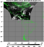 GOES14-285E-201506040230UTC-ch2.jpg
