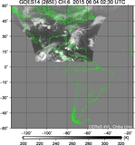 GOES14-285E-201506040230UTC-ch6.jpg