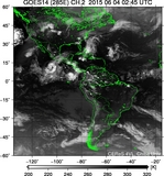 GOES14-285E-201506040245UTC-ch2.jpg