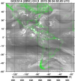 GOES14-285E-201506040245UTC-ch3.jpg