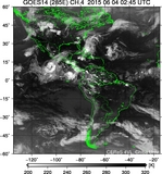 GOES14-285E-201506040245UTC-ch4.jpg