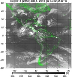 GOES14-285E-201506040245UTC-ch6.jpg