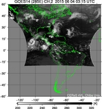 GOES14-285E-201506040315UTC-ch2.jpg