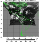 GOES14-285E-201506040315UTC-ch4.jpg