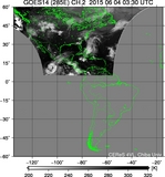 GOES14-285E-201506040330UTC-ch2.jpg