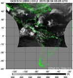 GOES14-285E-201506040345UTC-ch2.jpg