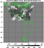 GOES14-285E-201506040400UTC-ch6.jpg