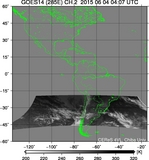 GOES14-285E-201506040407UTC-ch2.jpg