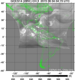 GOES14-285E-201506040415UTC-ch3.jpg
