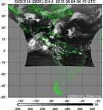 GOES14-285E-201506040415UTC-ch4.jpg