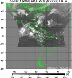 GOES14-285E-201506040415UTC-ch6.jpg