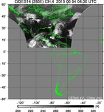 GOES14-285E-201506040430UTC-ch4.jpg