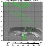 GOES14-285E-201506040437UTC-ch6.jpg