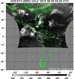 GOES14-285E-201506040445UTC-ch2.jpg