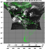 GOES14-285E-201506040445UTC-ch4.jpg