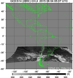 GOES14-285E-201506040507UTC-ch4.jpg