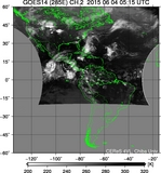 GOES14-285E-201506040515UTC-ch2.jpg