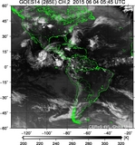 GOES14-285E-201506040545UTC-ch2.jpg