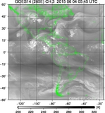 GOES14-285E-201506040545UTC-ch3.jpg