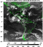 GOES14-285E-201506040545UTC-ch4.jpg